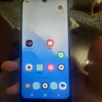 سامسونگ a16|موبایل|تهران, دولاب|دیوار