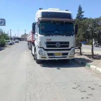 البرزمدل ۹۱بدون رنگ