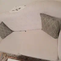 مبل و جلو مبلی کار کرده