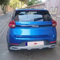 X22proاتوماتیک|خودرو سواری و وانت|هشتگرد, هشتگرد قدیم|دیوار