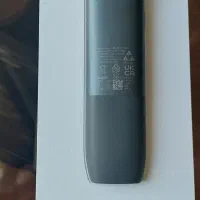 دستگاه سیگار آیکاس ایلوما وان