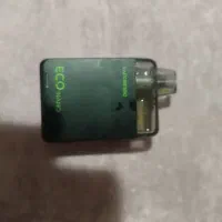پاد داعمی