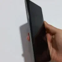 گوشی شیائومی 11T pro