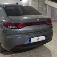 تارا اتوماتیک v4