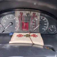 سورن پلاس|خودرو سواری و وانت|میاندوآب, |دیوار