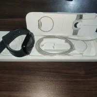 Apple watch SE (gen2)|لوازم جانبی موبایل و تبلت|زاهدان, |دیوار