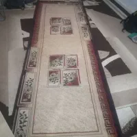 فرش راهرویی