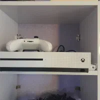 xbox one s 500g