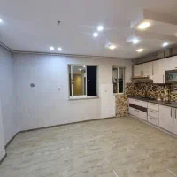 فروش آپارتمان ۸۳ متری ۲ خوابه در رشتیان|فروش آپارتمان|رشت, رشتیان|دیوار