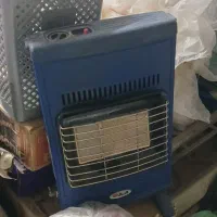 لوازم منزل و فروشگاه|اجاق گاز و لوازم برقی پخت‌وپز|تهران, انبار نفت|دیوار