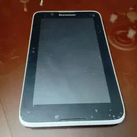 تبلت ۷ اینچی مدل  Lenovo A3300-Gv