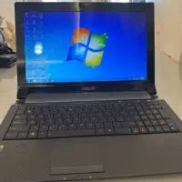 لپ تاپ ایسوس core i5