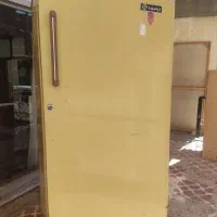 یخچال ایران پویا