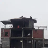 جوشکاری سربندی وحلب و والپست