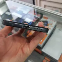 شیائومی Redmi Note11 حافظه ۱۲۸ گیگ رم ۲+۶|موبایل|تبریز, |دیوار