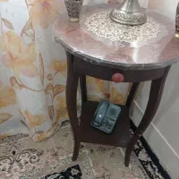 میز گرد