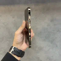 iPhone 12 Pro 256Gb Zaa|موبایل|ارومیه, |دیوار