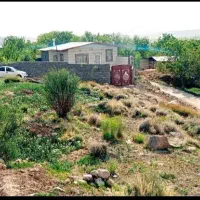 زمین-مسکونی-ویلا-باغ