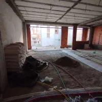 «فروش آپارتمان*135متری*هوافضا بومهن»|پیش‌فروش املاک|بومهن, |دیوار