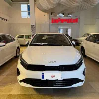 کیا k3