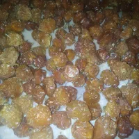 اجناس دزدیده شده