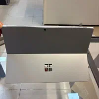 سرفیس لپتاپ ۲،۳،۴،۵|رایانه همراه|گرگان, |دیوار