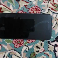 آیفون 7 پلاس مشکی حافظه 128|موبایل|رفسنجان, |دیوار