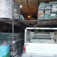 اجاره تخته بشکه|خدمات پیشه و مهارت|مشهد, نظام دوست|دیوار