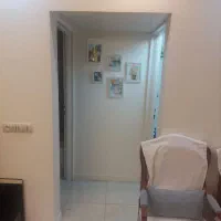 فروش|فروش آپارتمان|تهران, علی‌آباد|دیوار