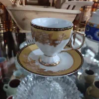 ظرف قدیمی وعتیقه|ظروف سرو و پذیرایی|شیراز, شهرک گلدشت حافظ‎|دیوار