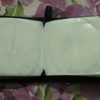 سی دی قدیمی سی دی فیلم|فیلم و موسیقی|تبریز, |دیوار