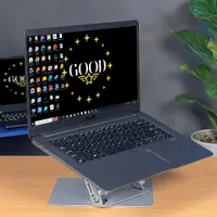 لپ‌تاپ ASUS F510U|رایانه همراه|یزد, |دیوار