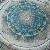 فرش ۱/۵ در ۱/۵        ۱۲۰۰ شانه