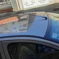 206تیپ 5 SD|خودرو سواری و وانت|فردیس, فردیس|دیوار