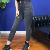 حراج شلوار جین و شومیز پینترسی|لباس|گلپایگان, |دیوار