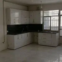 خانه-دو-طبقه-دربست
