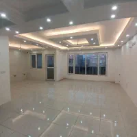 فروش-ویلای-نوساز-دو-طبقه-مجزا-سویت-50متری