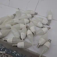 وسایل در حد نو فروشی