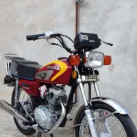 مدل ۹۵عروسک مدارک کامل