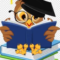 منابع آزمون استخدامی آموزش و پرورش ۱۴۰۵