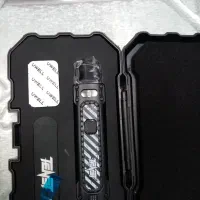 پاد کالیبرن نو آکبند استفاده نشده