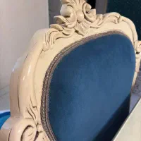 میز ناهارخوری|میز و صندلی غذاخوری|شیراز, فاضل|دیوار