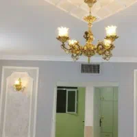 نقاشی ساختمان پارس