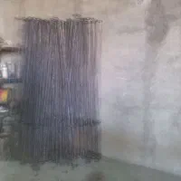 کارگر پاره وقت|استخدام معماری، عمران و ساختمانی|ابهر, |دیوار