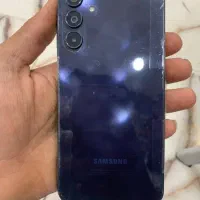 گوشی سامسونگ A15