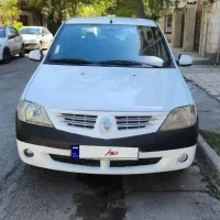 ال ۹۰ اتومات بدون مشابه