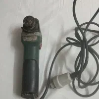 دریل و مینی سنگ|ابزارآلات|آمل, |دیوار