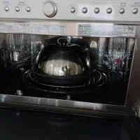 سولار دام اصل الجی|اجاق گاز و لوازم برقی پختوپز|رشت, پاره بیجار|دیوار