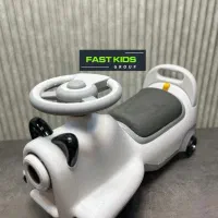 اسکوتر لوپکار سوئینکار پلاسماکار