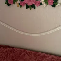 سرویس خواب کودک طرح نئوکلاسیک|تخت و سرویس خواب|گنبد کاووس, |دیوار